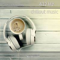 CHILLOUT MUSIC - 432 HZ. Muzyka bez opłat mp3
